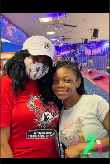 Xtreme Dreams Foundation of ATLANTA — Are youth enrichment programs free